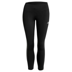 Hot Core Tight Women - Pants|Running Clothing