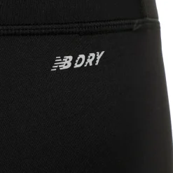 Hot Core Tight Women - Pants|Running Clothing