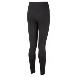 Outlet Core Tight Women - Black, White Pants|Running Clothing