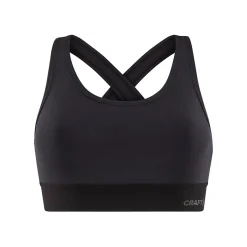 Sale Core Traing Padded Sports Bras Women - Running Clothing|Sports Bras