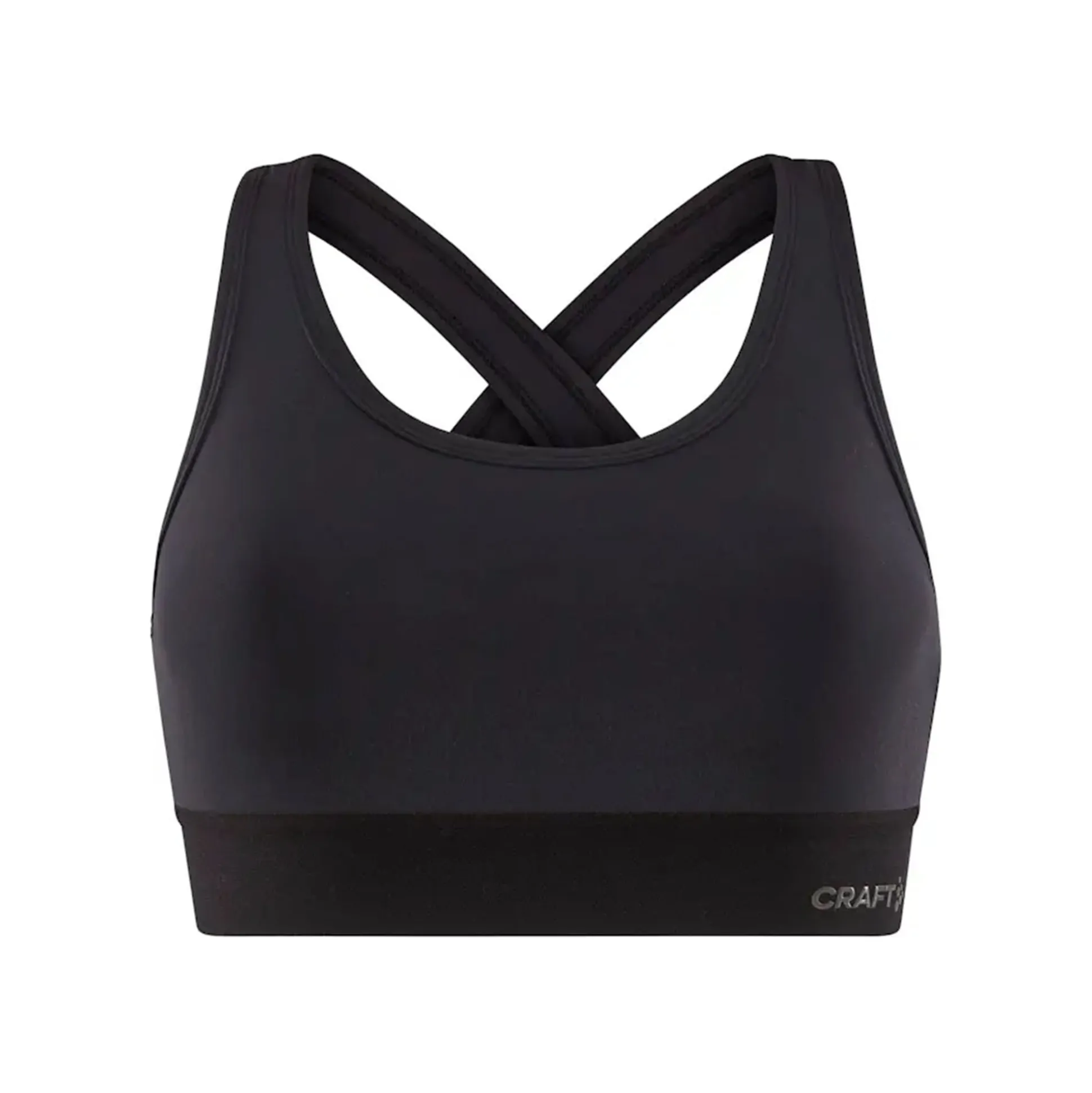 Sale Core Traing Padded Sports Bras Women - Running Clothing|Sports Bras