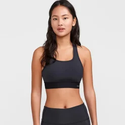 Sale Core Traing Padded Sports Bras Women - Running Clothing|Sports Bras