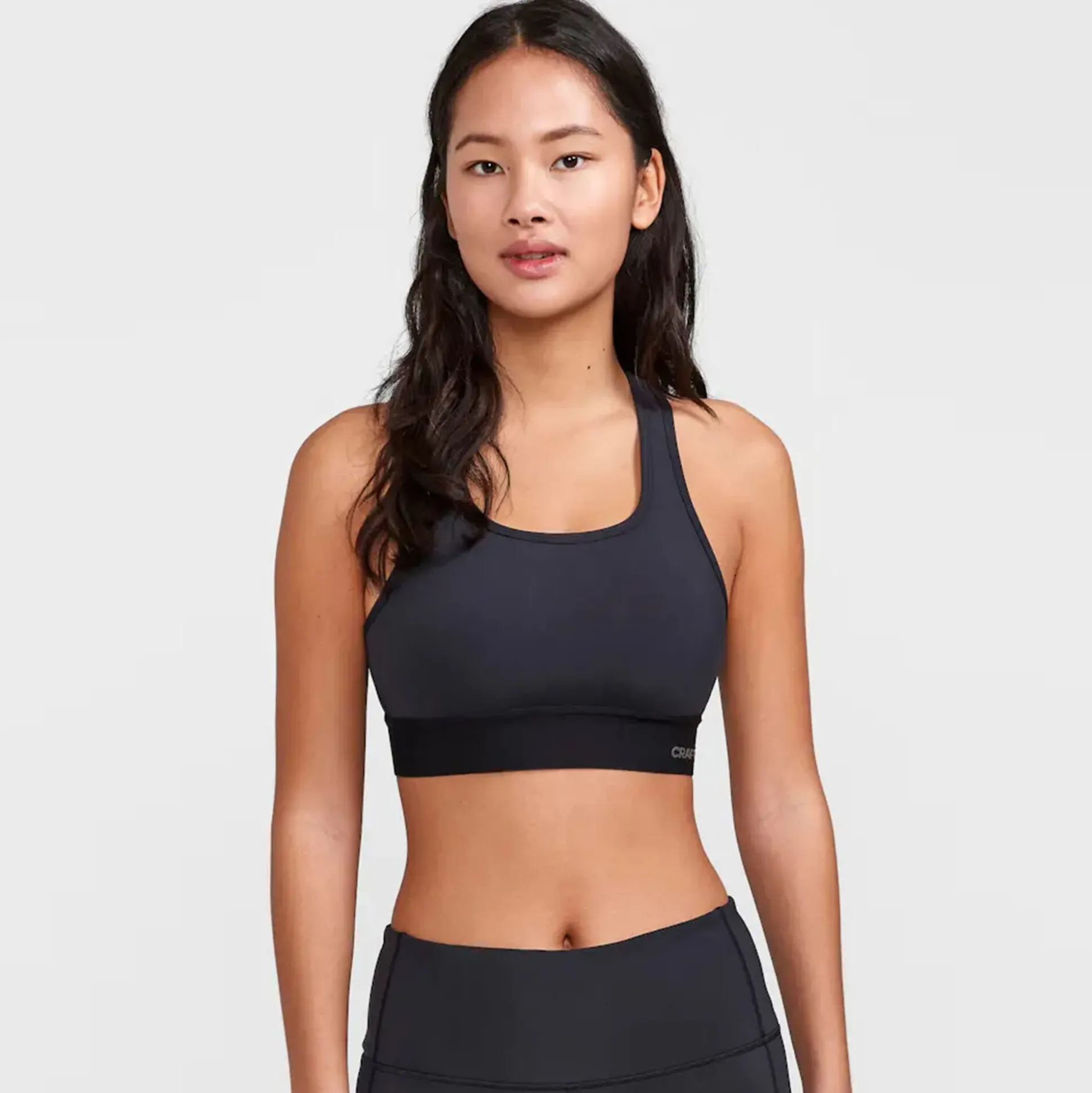 Sale Core Traing Padded Sports Bras Women - Running Clothing|Sports Bras