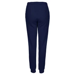 Best Core Training Pants Women - Dark Blue Pants