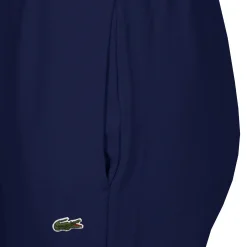 Best Core Training Pants Women - Dark Blue Pants