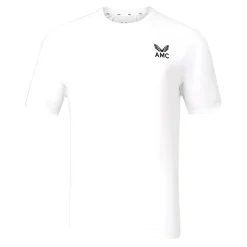 Shop Core T-Shirt Men - Shirts