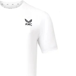 Shop Core T-Shirt Men - Shirts