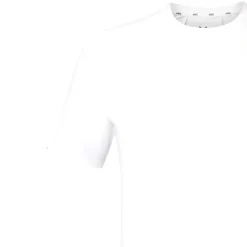 Shop Core T-Shirt Men - Shirts