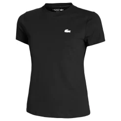 New Core T-Shirt Women - Shirts