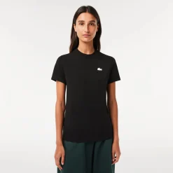 New Core T-Shirt Women - Shirts