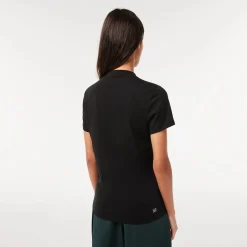 New Core T-Shirt Women - Shirts