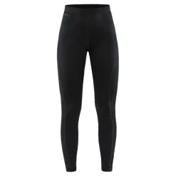 Online Core Warm Baselayer Tight Women - Pants|Running Clothing