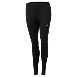 Flash Sale Core Winter Tight Women - Pants|Running Clothing