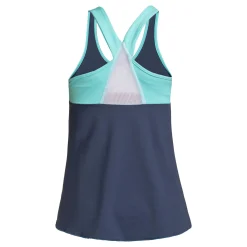Fashion Corfu Tank Top Women - Tops