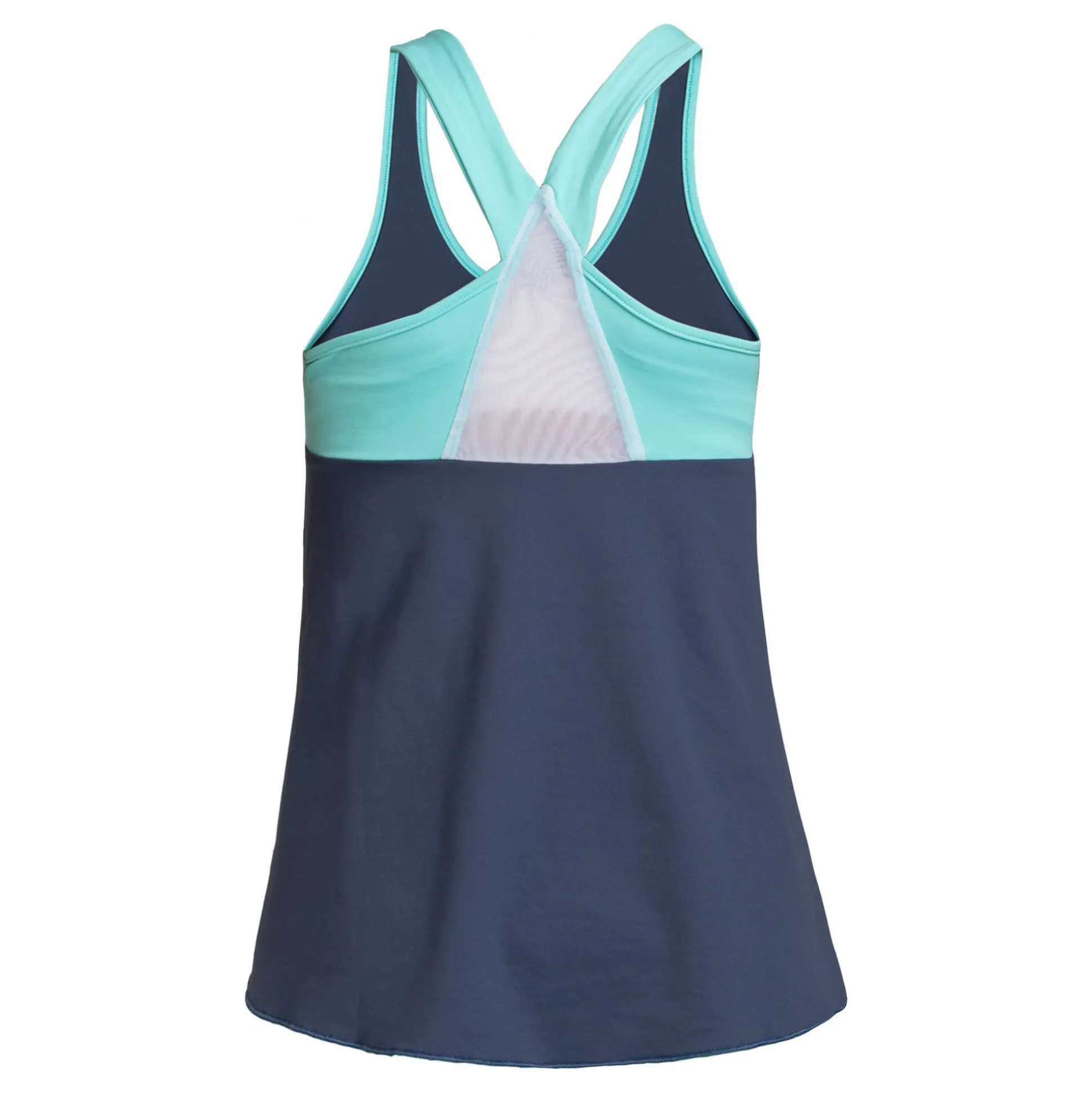 Fashion Corfu Tank Top Women - Tops