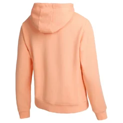 Flash Sale Corri OH Hoody Women - Hoodies & Sweaters