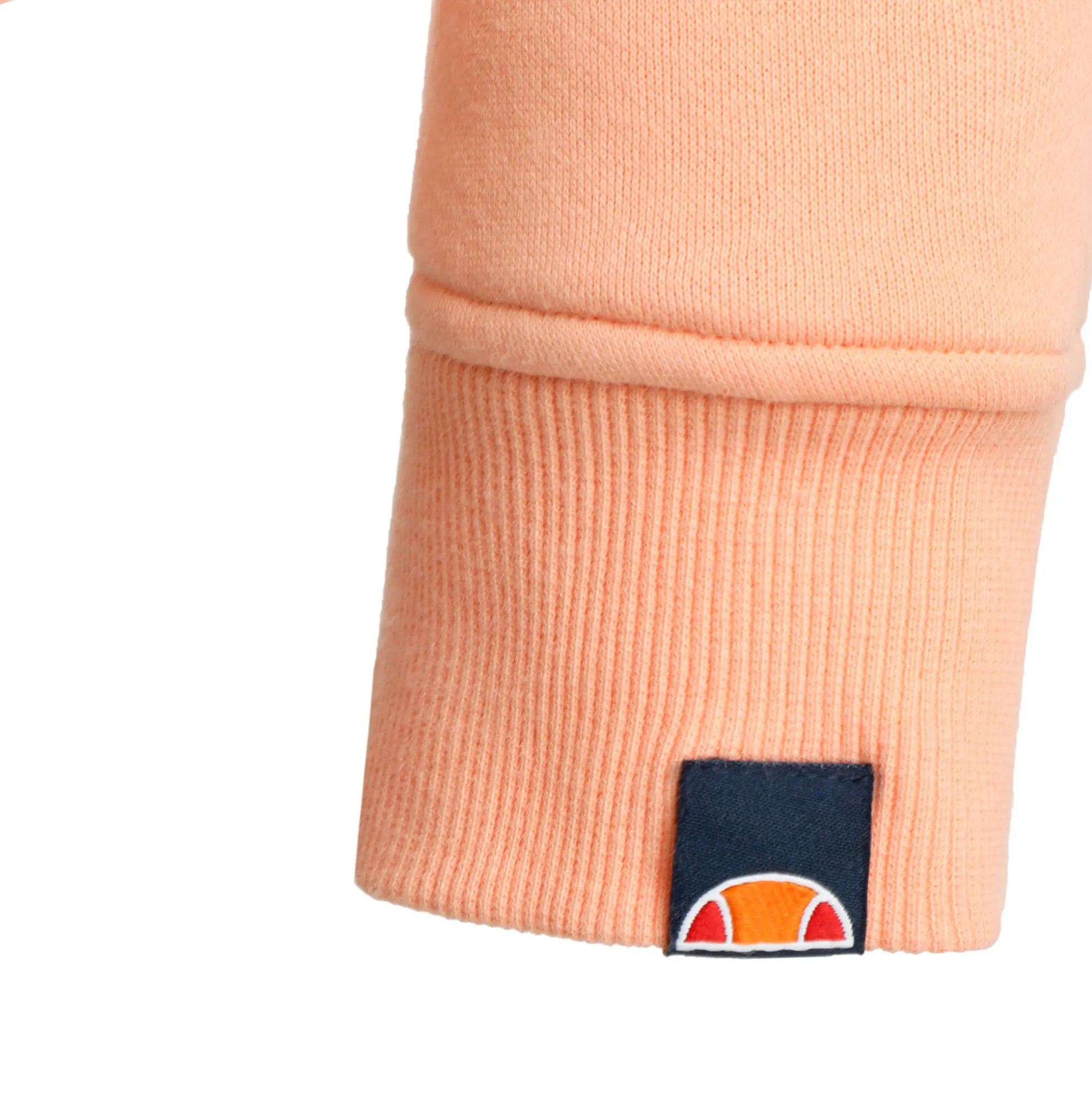 Flash Sale Corri OH Hoody Women - Hoodies & Sweaters