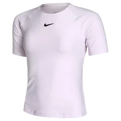 Flash Sale Court Advantage Dri-Fit 6M T-Shirt Women - Shirts