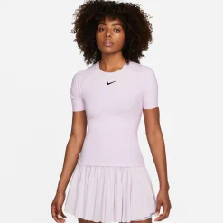Flash Sale Court Advantage Dri-Fit 6M T-Shirt Women - Shirts