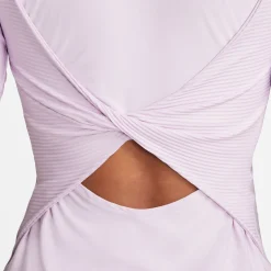 Flash Sale Court Advantage Dri-Fit 6M T-Shirt Women - Shirts