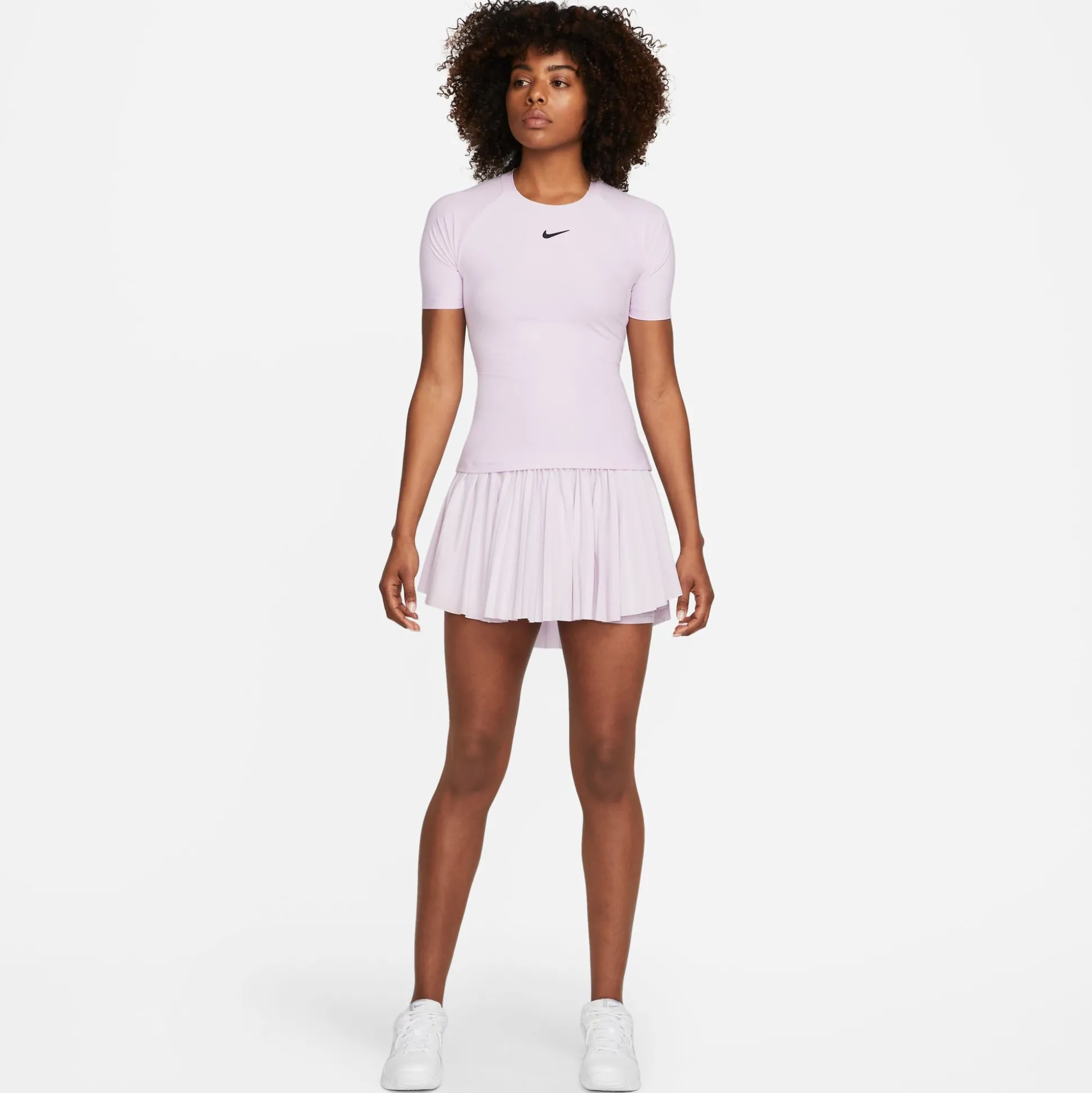 Flash Sale Court Advantage Dri-Fit 6M T-Shirt Women - Shirts
