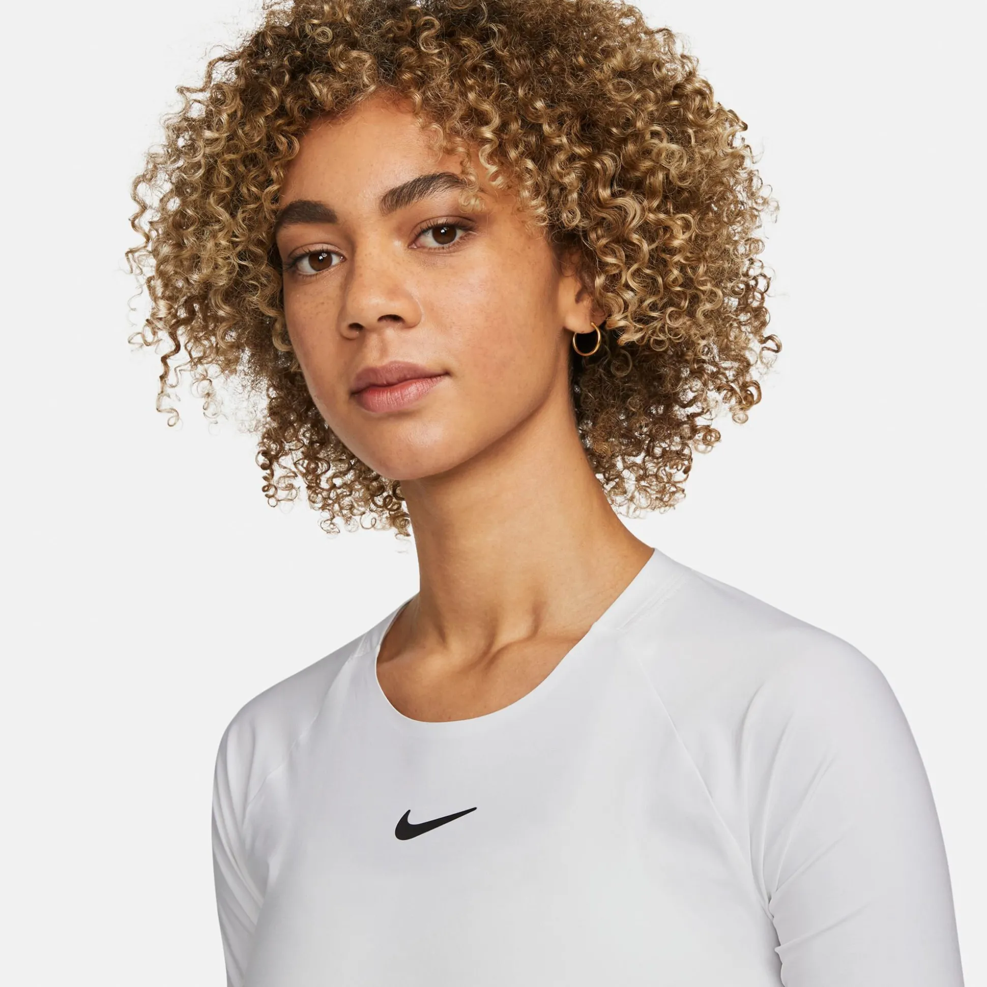 Cheap Court Advantage Dri-Fit T-Shirt Women - Shirts