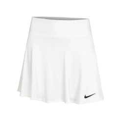 Hot Court Advantage Regular Skirt Women - Skirts