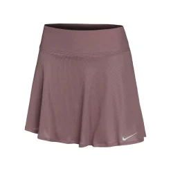 Cheap Court Advantage Regular Skirt Women - Skirts