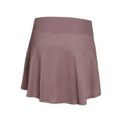 Cheap Court Advantage Regular Skirt Women - Skirts
