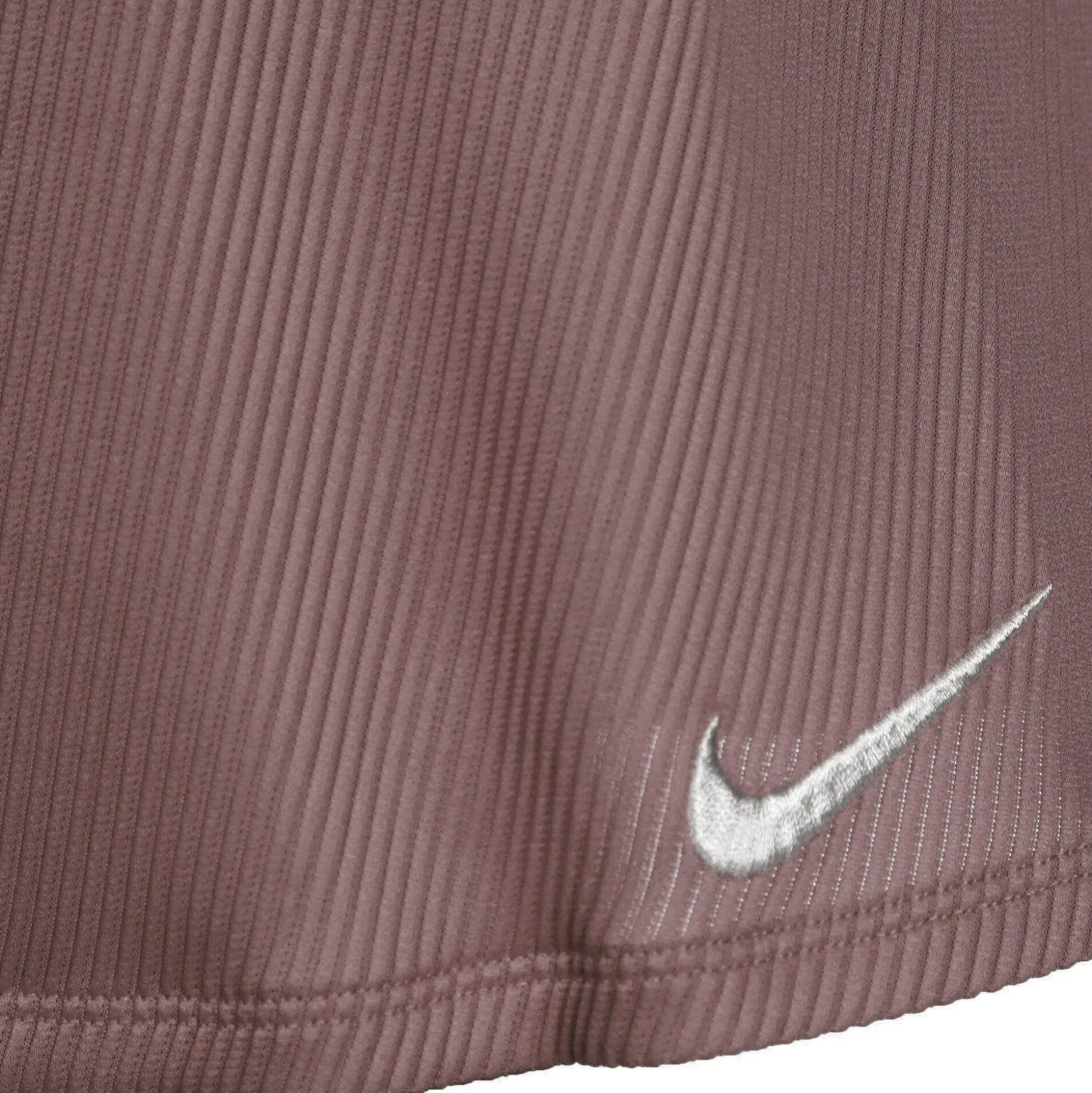 Cheap Court Advantage Regular Skirt Women - Skirts