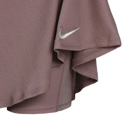 Cheap Court Advantage Regular Skirt Women - Skirts