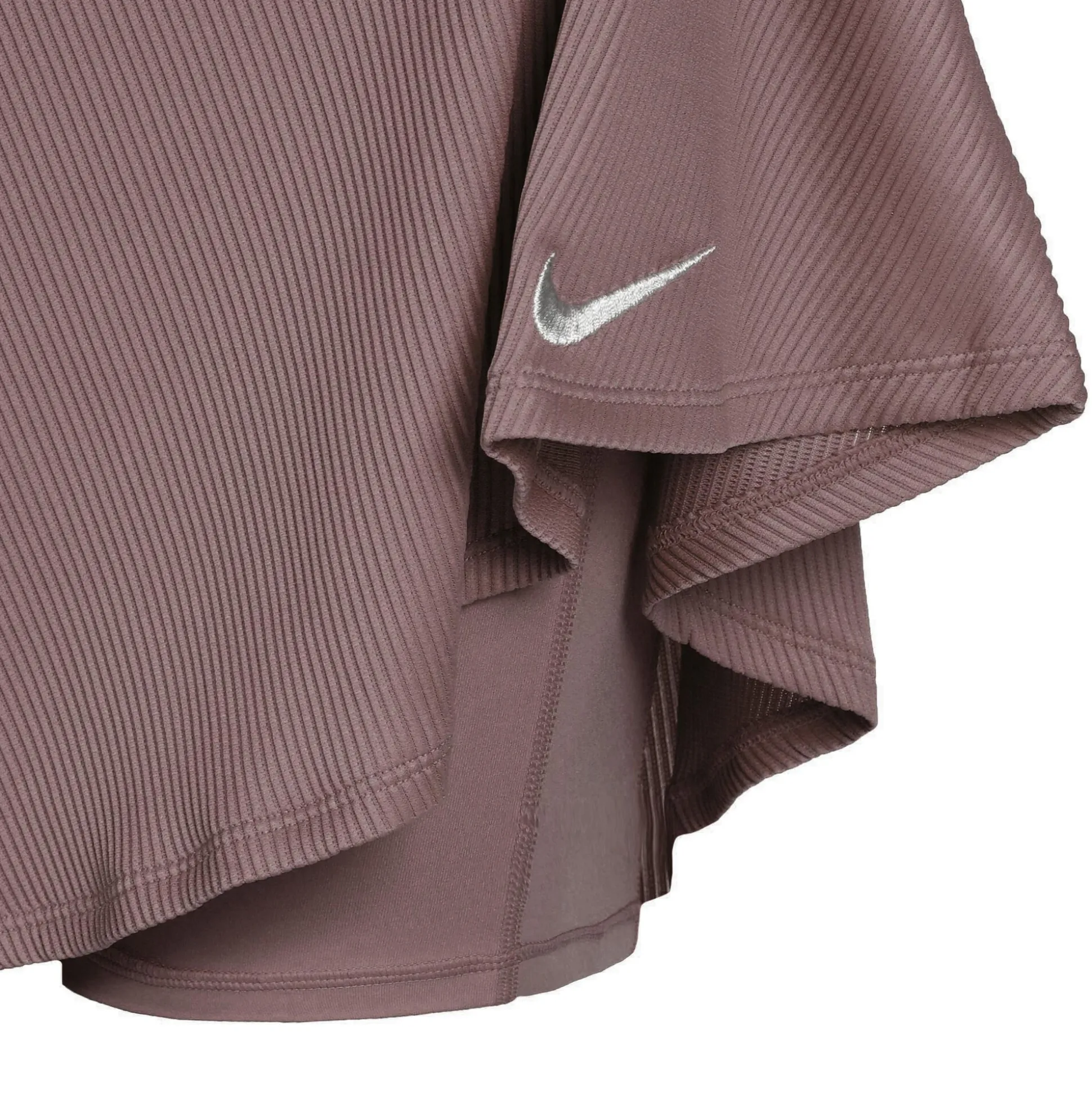 Cheap Court Advantage Regular Skirt Women - Skirts