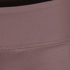 Cheap Court Advantage Regular Skirt Women - Skirts