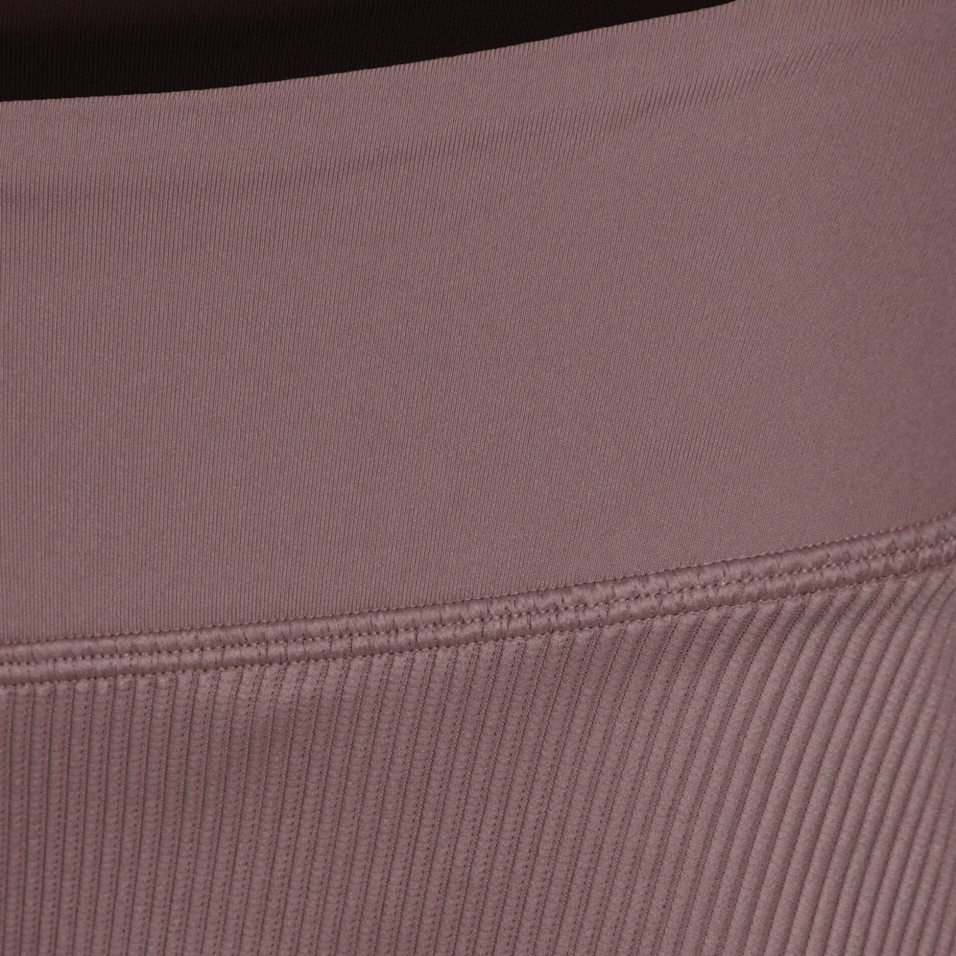Cheap Court Advantage Regular Skirt Women - Skirts