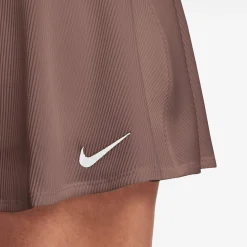 Cheap Court Advantage Regular Skirt Women - Skirts