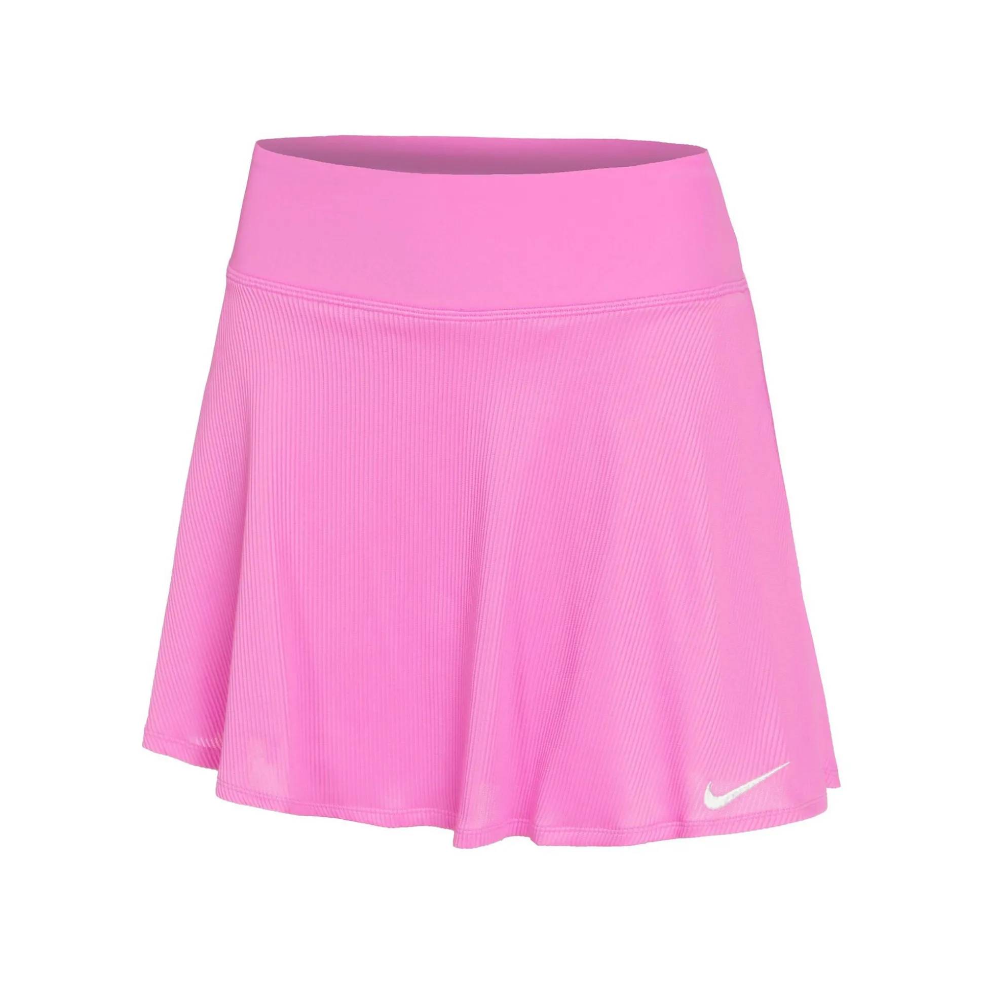 Shop Court Advantage Regular Skirt Women - Skirts