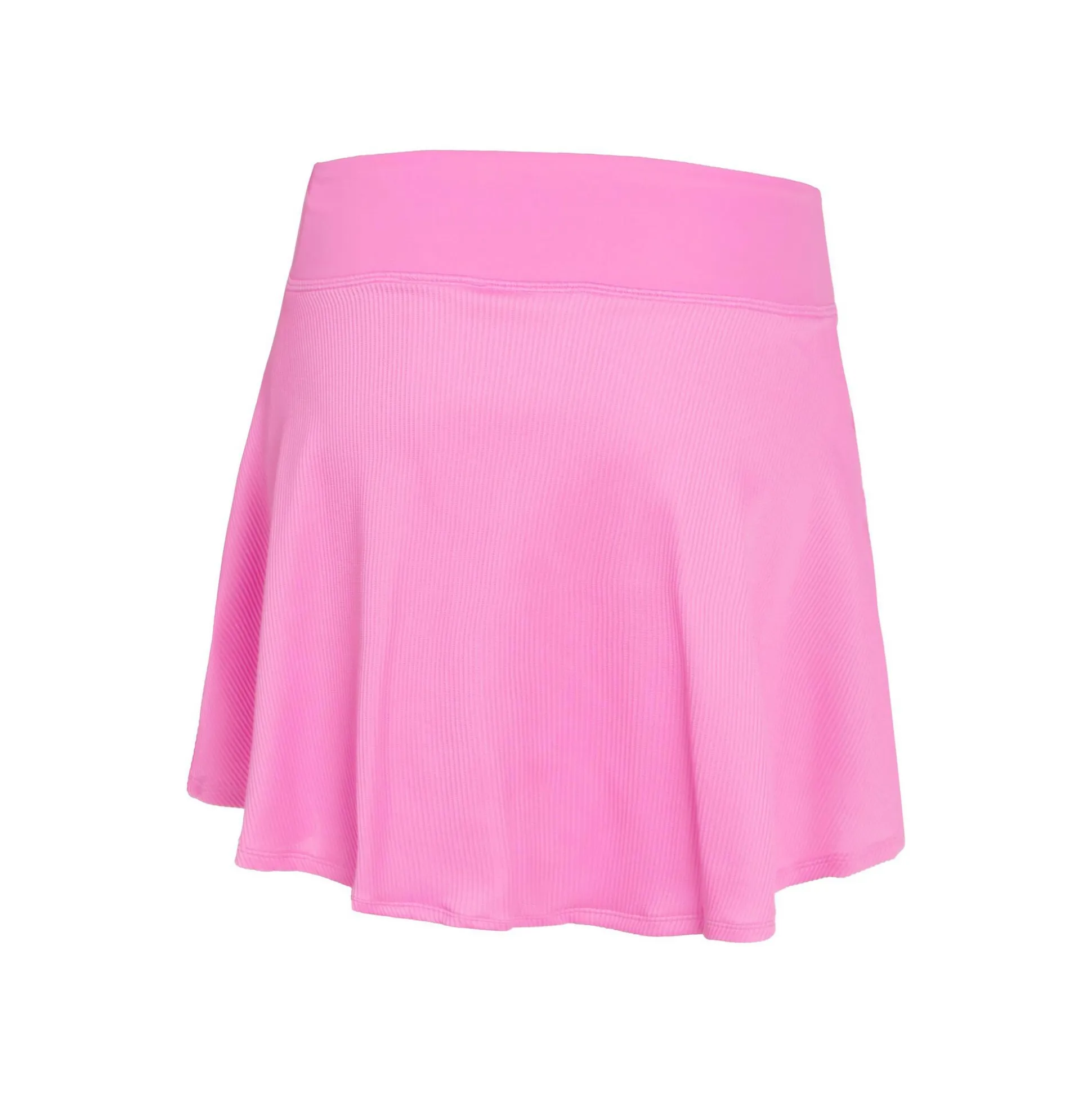 Shop Court Advantage Regular Skirt Women - Skirts