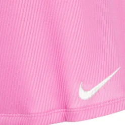 Shop Court Advantage Regular Skirt Women - Skirts