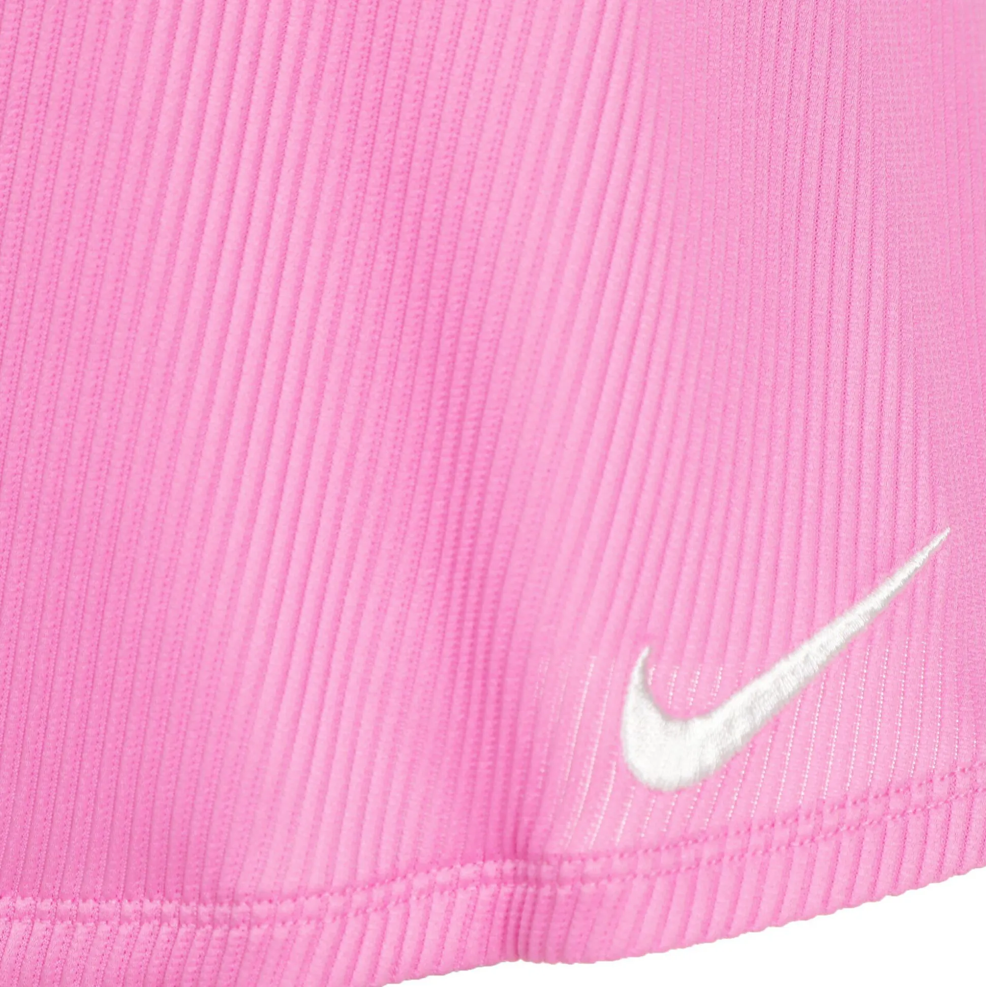 Shop Court Advantage Regular Skirt Women - Skirts