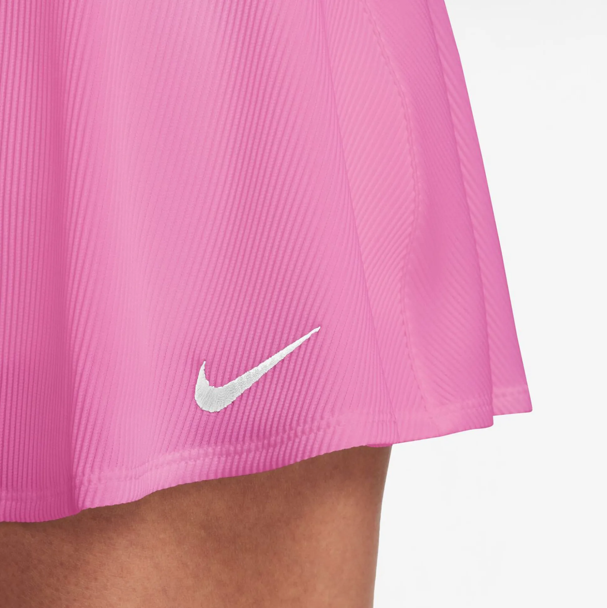Shop Court Advantage Regular Skirt Women - Skirts