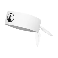 Cheap Court Bandana - Accessories