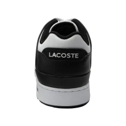 Cheap Court Cage Sneakers Men - Black, White Casual Shoes