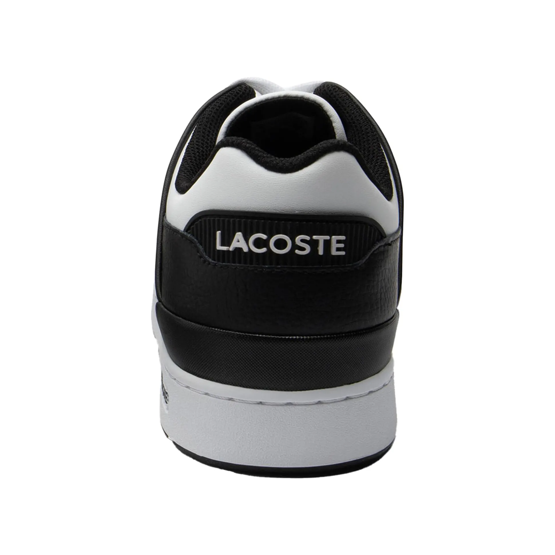 Cheap Court Cage Sneakers Men - Black, White Casual Shoes
