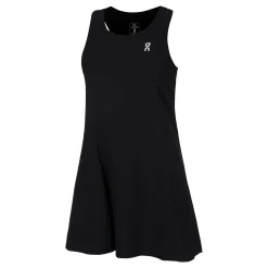 New Court Dress Women - Dresses