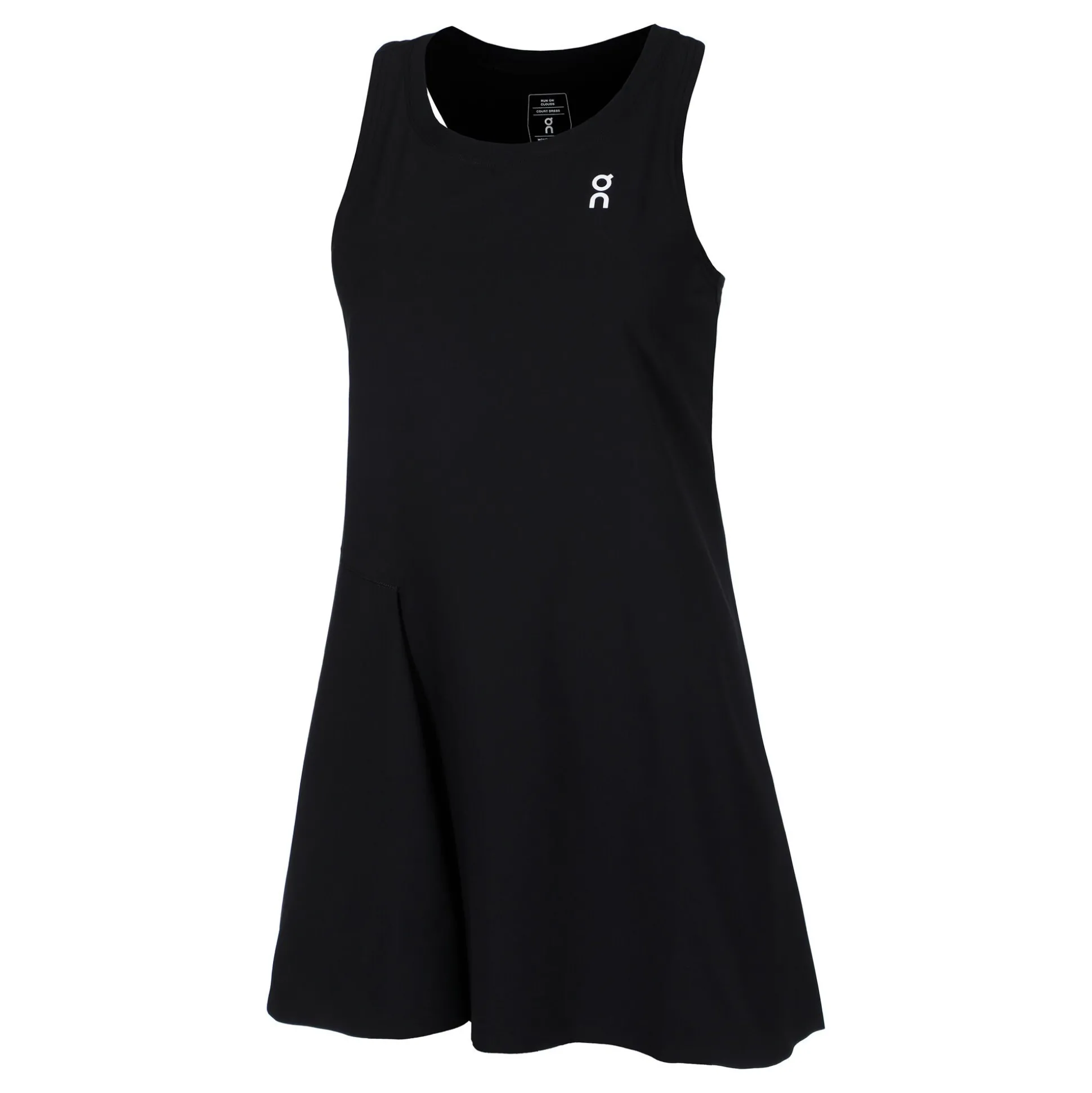 New Court Dress Women - Dresses