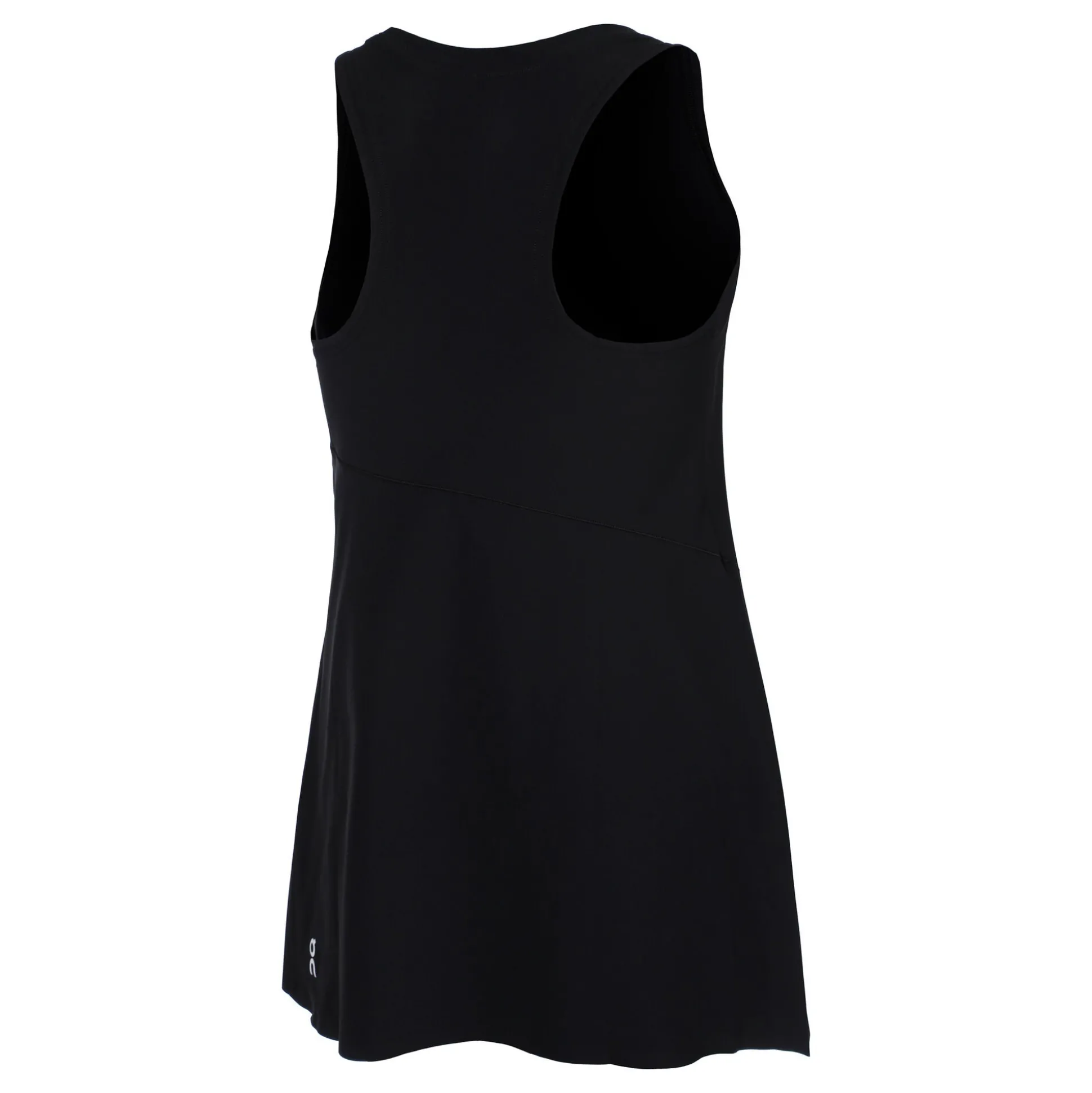 New Court Dress Women - Dresses