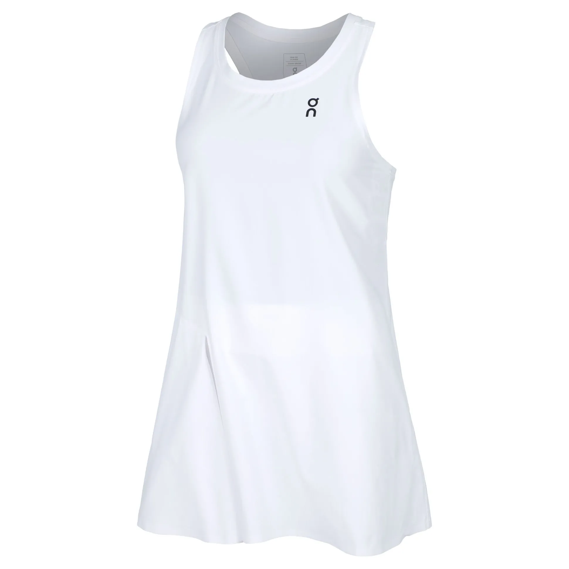 Store Court Dress Women - Dresses