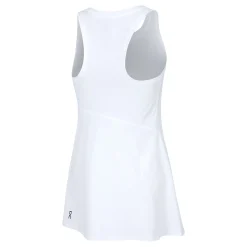 Store Court Dress Women - Dresses