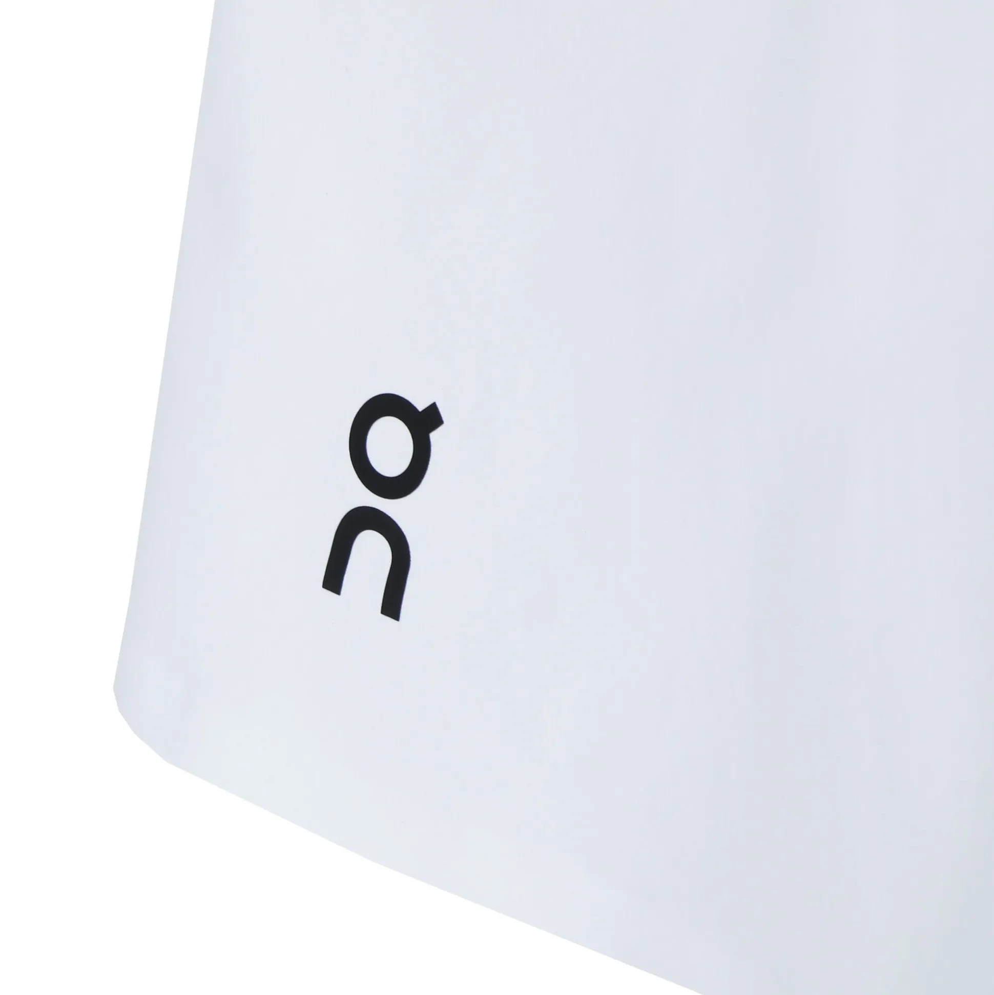 Store Court Dress Women - Dresses
