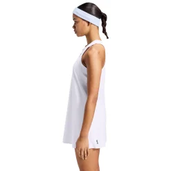 Store Court Dress Women - Dresses